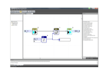 Программирование с помощью графических элементов (567713)