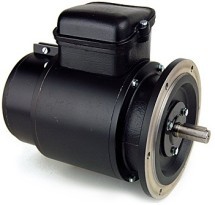 Тахогенераторы Radio-Energie RE.0588