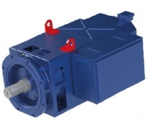 Асинхронные электродвигатели Comer Srl DRIVE AX 250KC