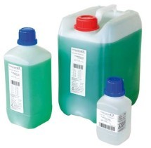 Раствор технический буферный CPY20 CPY20-E10A1