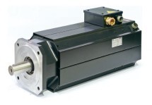 Асинхронные серводвигатели Magnetic BLQ, TOP