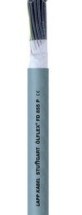 Силовые кабели Lapp Kabel - OLFLEX FD 855 P