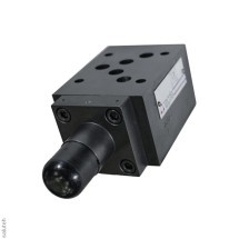 Предохранительный клапан Atos KM-011/50 