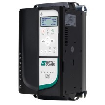 Софтстартеры Leroy Somer Digistart D3