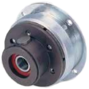 Электромагнитные муфты Intorq Gmbh 14.105