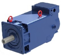 Асинхронные электродвигатели Comer Srl DRIVE AX 160L