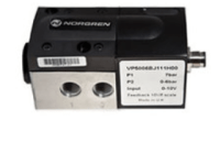 Клапан VP2310BE761MB205 VP 23 PRESSURE CONTROL
