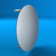 Комплектующие к вентиляторам Wistro Аксессуары к вентиляторам