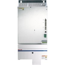 Приводы переменного тока Bosch Rexrot IndraDrive M HMV01