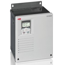 Привод постоянного тока ABB DCS550 200021624