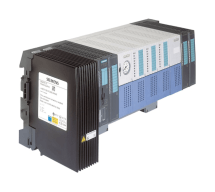 Электропневматическая автоматизированная система AirLINE Ex для применения во взрывоопасных зонах (зона 1 / 21) (182454)