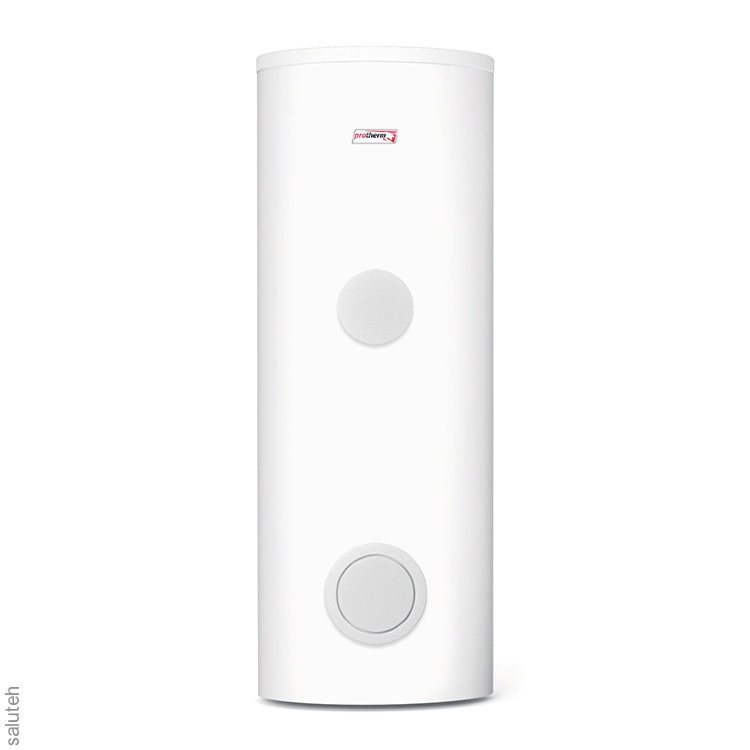 Бойлер косвенного нагрева FS B300S 300 л. / напольный / цилиндрический