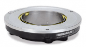 Энкодеры Heidenhain EBI 135