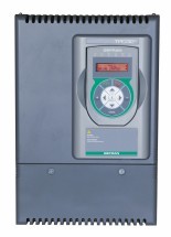 Преобразователь TPD32-EV-500/520-185-4B-A