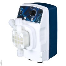 Насос eONE MA 20-5 100/250V PVDF TFE/P