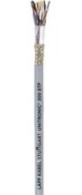 Кабель для передачи данных Lapp Kabel UNITRONIC 300 STP