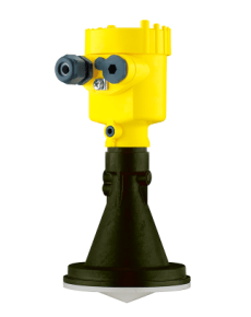 Уровнемер VEGAPULS 61 PS61.XXAGPHAMAX 