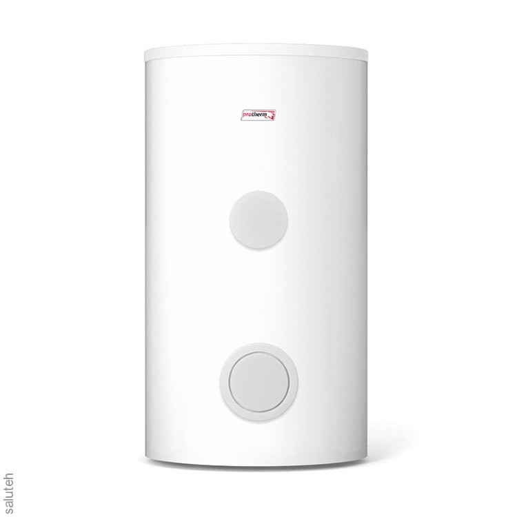 Бойлер косвенного нагрева FS B400S 400 л. / напольный / цилиндрический