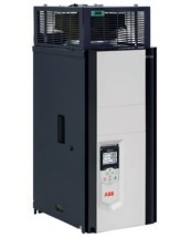 Привод постоянного тока  ABB DCS880-S02-1190-04/05