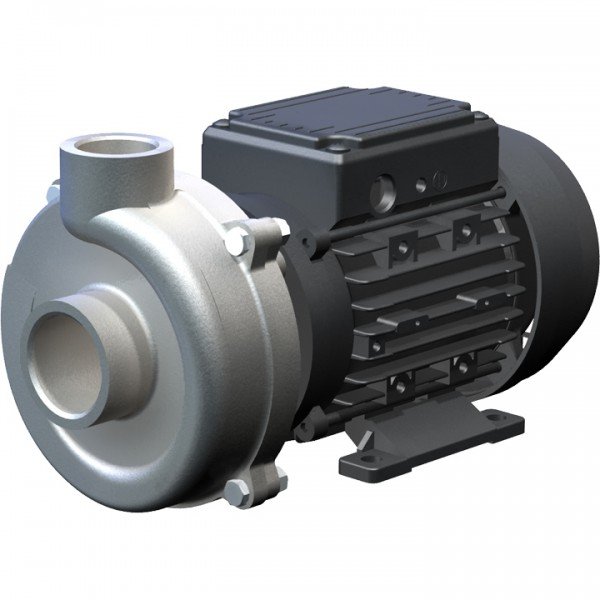 Спиральные насосы Speck Pumpen ME-303-1