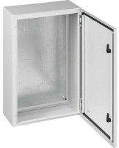 Щит ЩМП 600х800х300 IP66 (NSYS3D6830P)