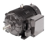Низковольтные электродвигатели Dutchi Motors PE3