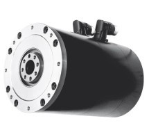 Синхронные электродвигатели Georgii Kobold KTY-R