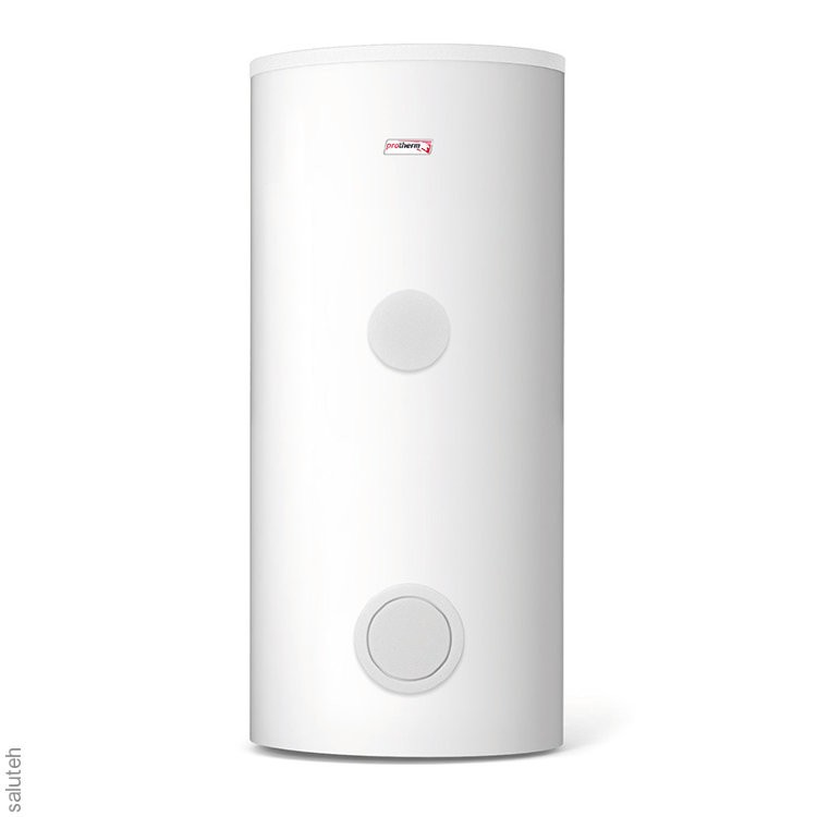 Бойлер косвенного нагрева FS B500S 500 л. / напольный / цилиндрический