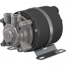 Турбинные насосы Speck Pumpen Y-1638-MM