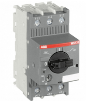 Автомат Abb 6 кА 230 В 30 мА1SAM350000R1003