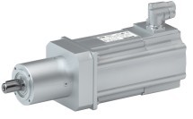 Планетарные редукторы Lenze g700-P