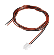 Приборная розетка для малогабаритных электромагнитных клапанов Burkert типа 6712 и 6724 (689999)