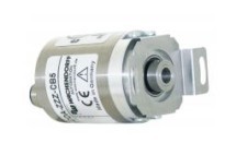 Энкодеры Wachendorff WDGA 36E CAN SAE J1939