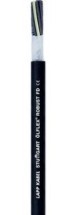 Всепогодные кабели Lapp Kabel OLFLEX ROBUST FD