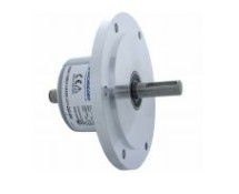 Датчики Wachendorff WDGI 115M