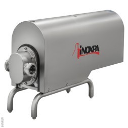 TLS Моноблочный Кулачковый Насос