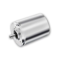 Энкодеры Tekel Instruments TKTC