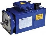 Комплектующие Magnetic - Двигатели Magnetic