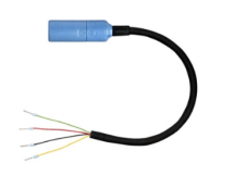 Кабель измерительный MEMOSENS CYK10-G051