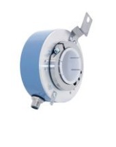 Датчики Wachendorff WDG 100I