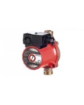 Циркуляционные насосы для технической воды Riotherm C