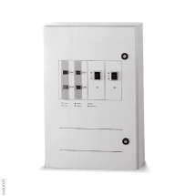 Коммутационный аппарат KSB DDH