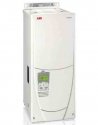 Привод постоянного тока  ABB DCS800-S02-1000-04/05