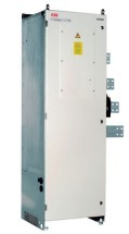Привод постоянного тока  ABB DCS880-S02-5200-04/05