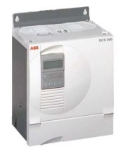Привод постоянного тока  ABB DCS402.0200