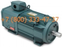 Комплектующие Rockwell Automation - Двигатели Rockwell Automation