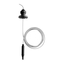 Комплект EPDM O-ring-set medium side for CPA 510/530