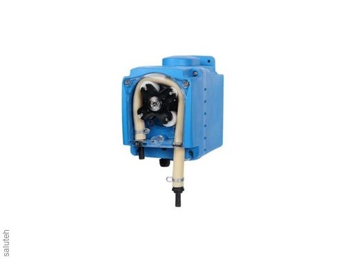 Насос BH3-V PER 100-1 90/260V NORPRENE