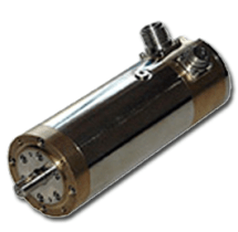 Приводы переменного тока Kollmorgen GOLDLINE S