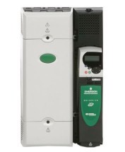 Приводы переменного тока Control Techniques Unidrive SP4402
